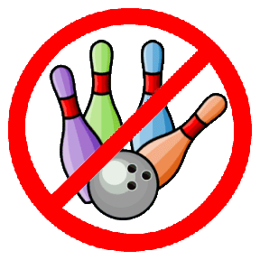 [no+bowling.gif]