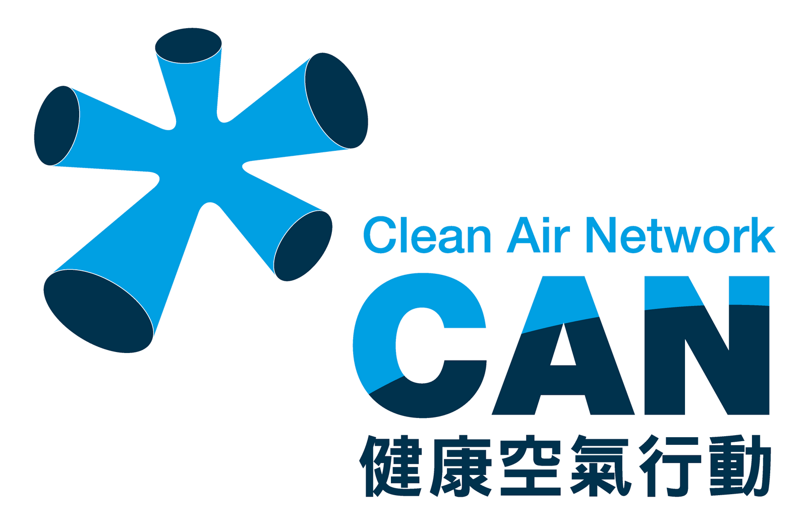 Clean air перевод