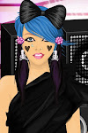 visit coolstyleemo1 on stardoll