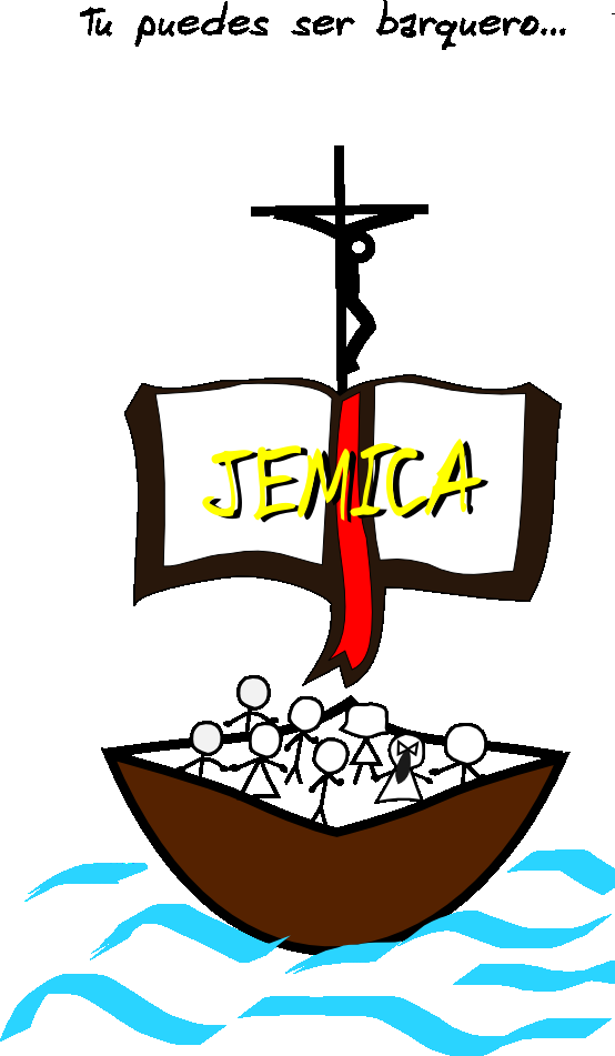 jemica