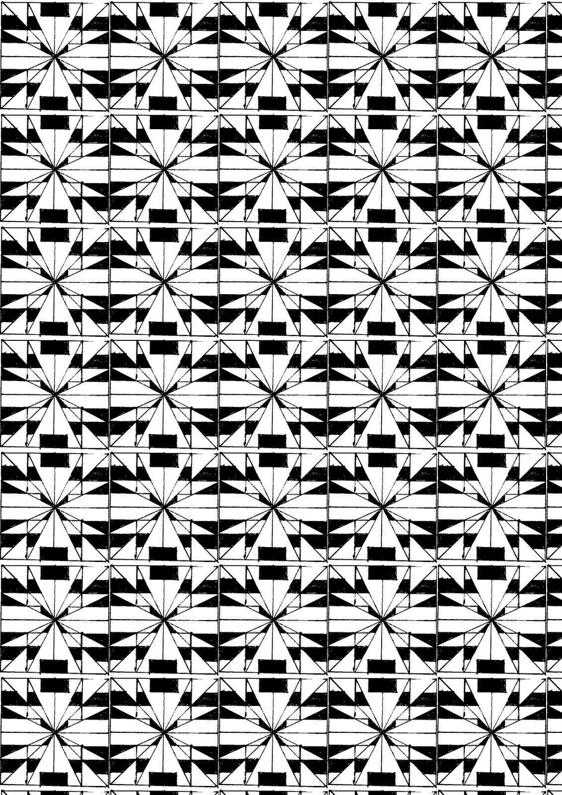 livvy-s-digital-design-chosen-symmetry-and-repeated-pattern