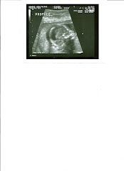 Ultrasound Oct 9thb