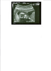 Ultrasound Oct 9tha