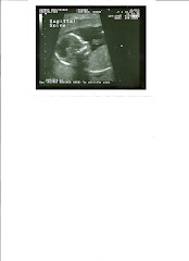 Ultrasound Oct 9the