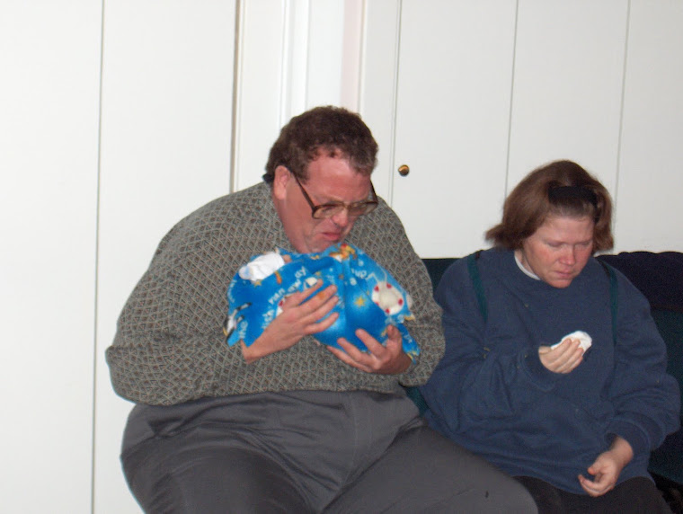 Jan. 2007-2