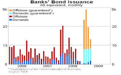 Economics association image