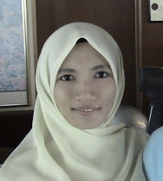 Fauziah Ahmad