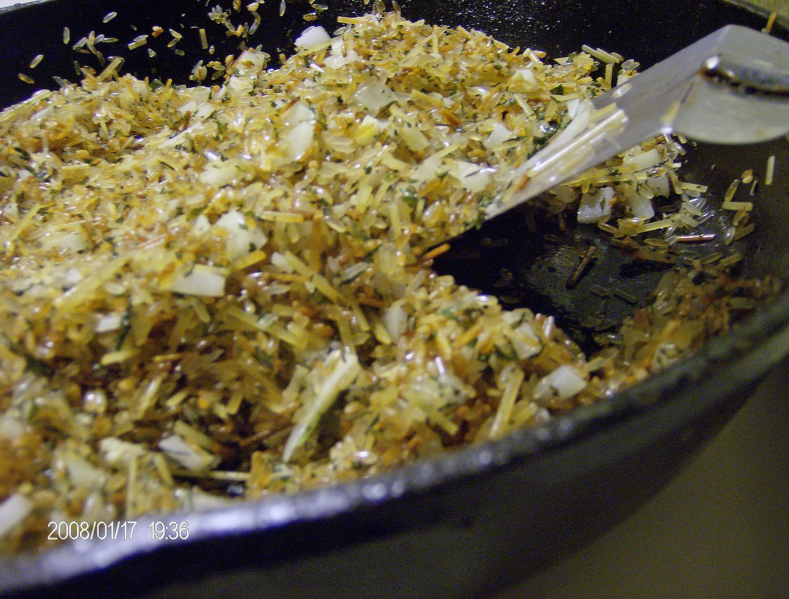 [HPIM3415_edited-1.jpg]