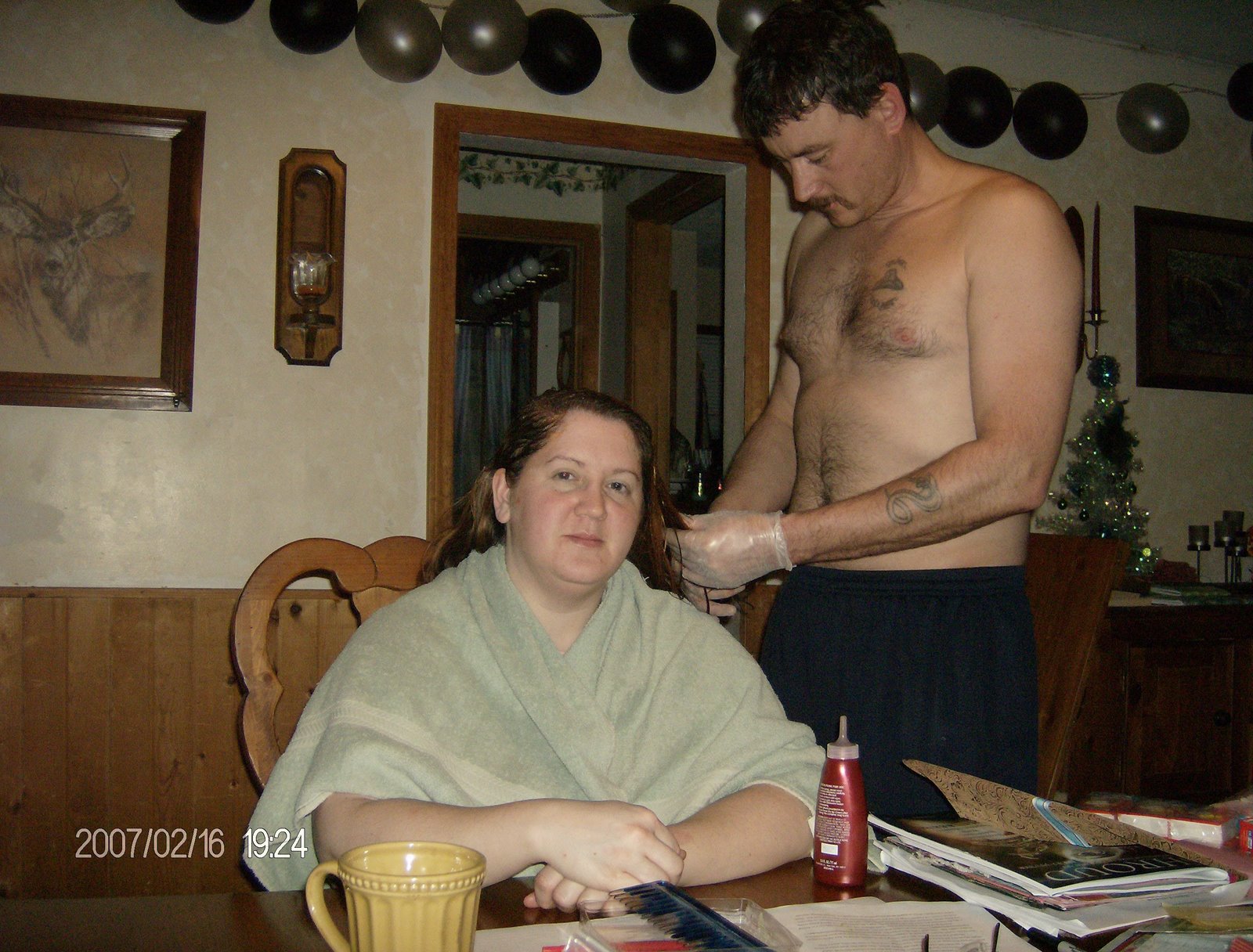 [HPIM3754_edited-1.jpg]