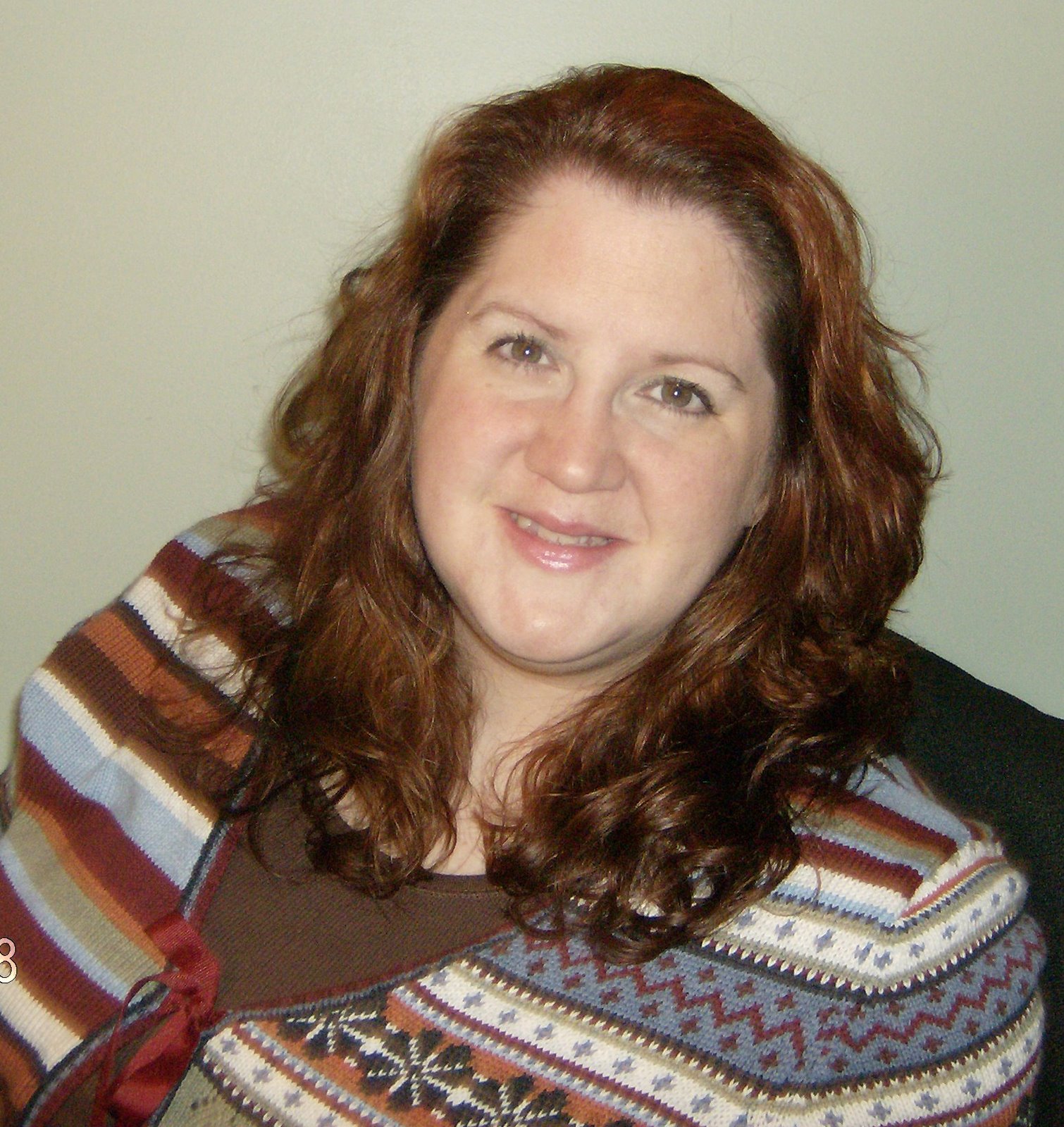 [HPIM3808_edited-1.jpg]