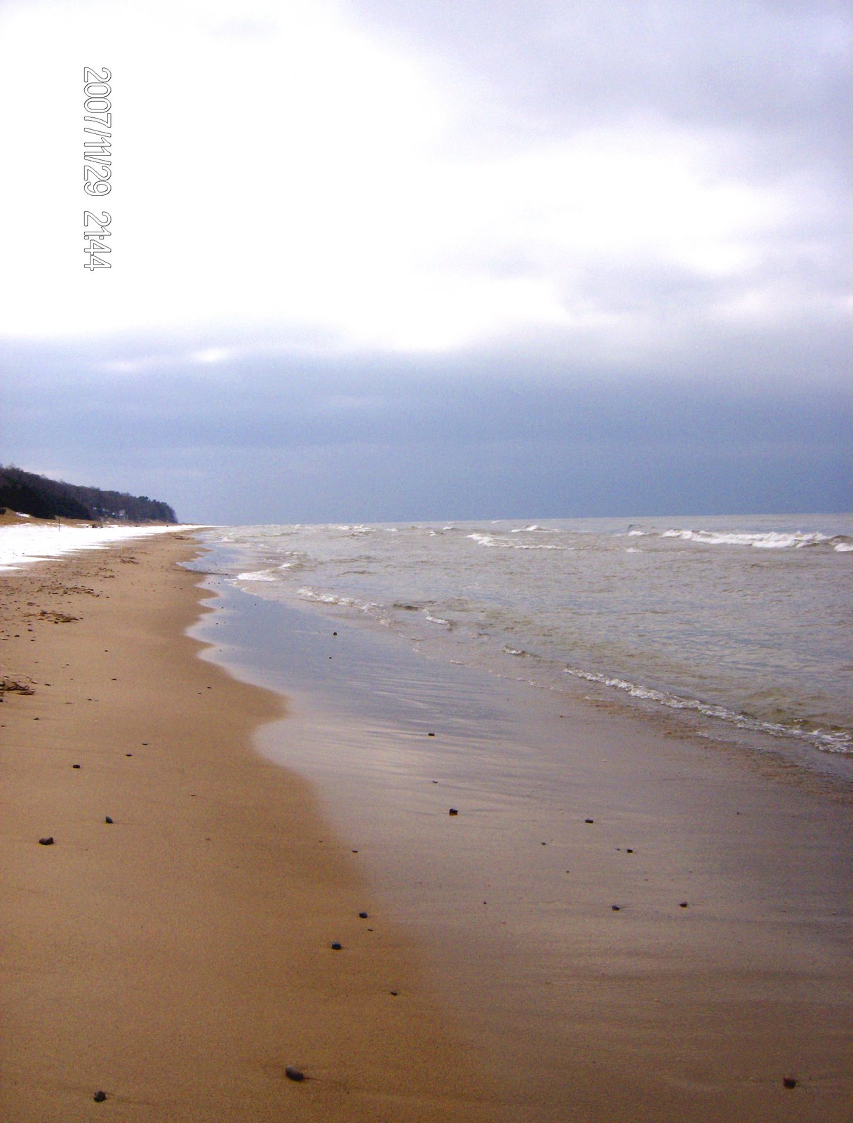 [HPIM3146_edited-21111.jpg]