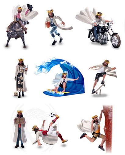 [Jesus+Junk+figurine+statues.jpg]