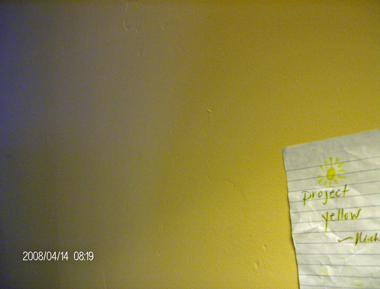 [HPIM4475_edited-1.jpg]