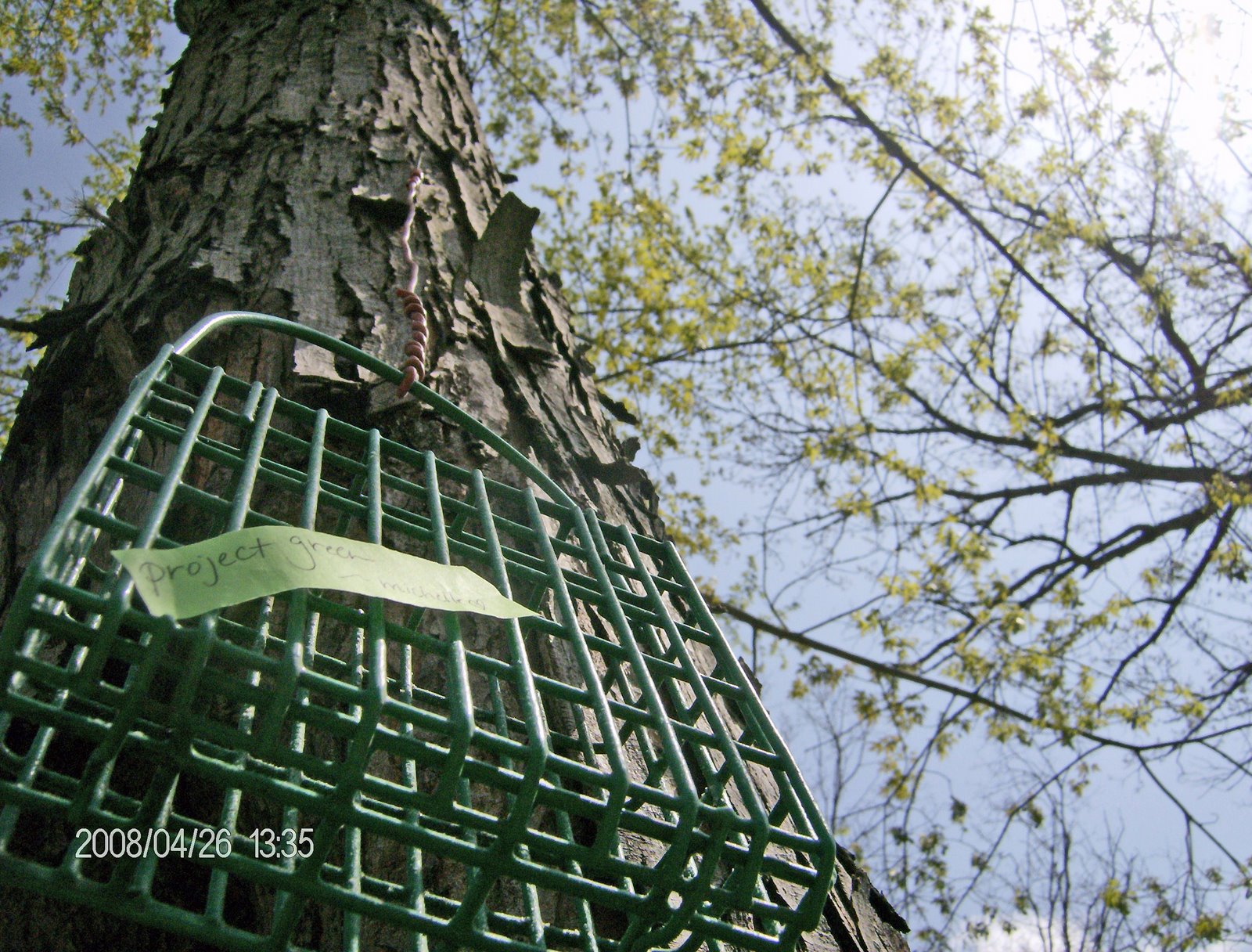 [HPIM4605_edited-1.jpg]