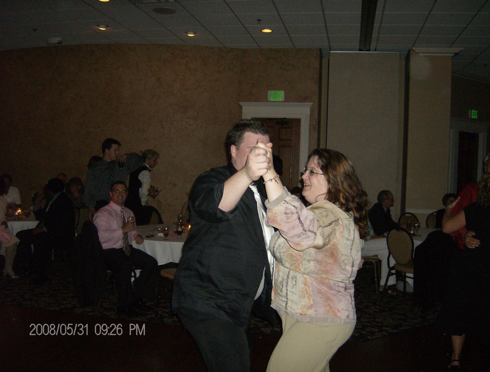 [HPIM4969_edited-1.jpg]