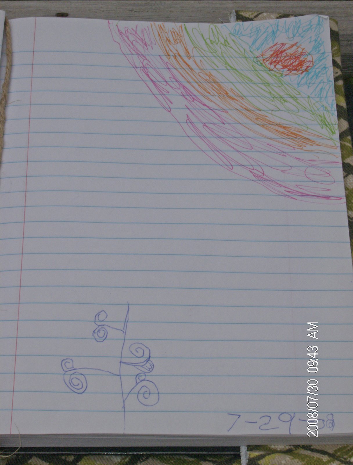 [HPIM5524_edited-1.jpg]