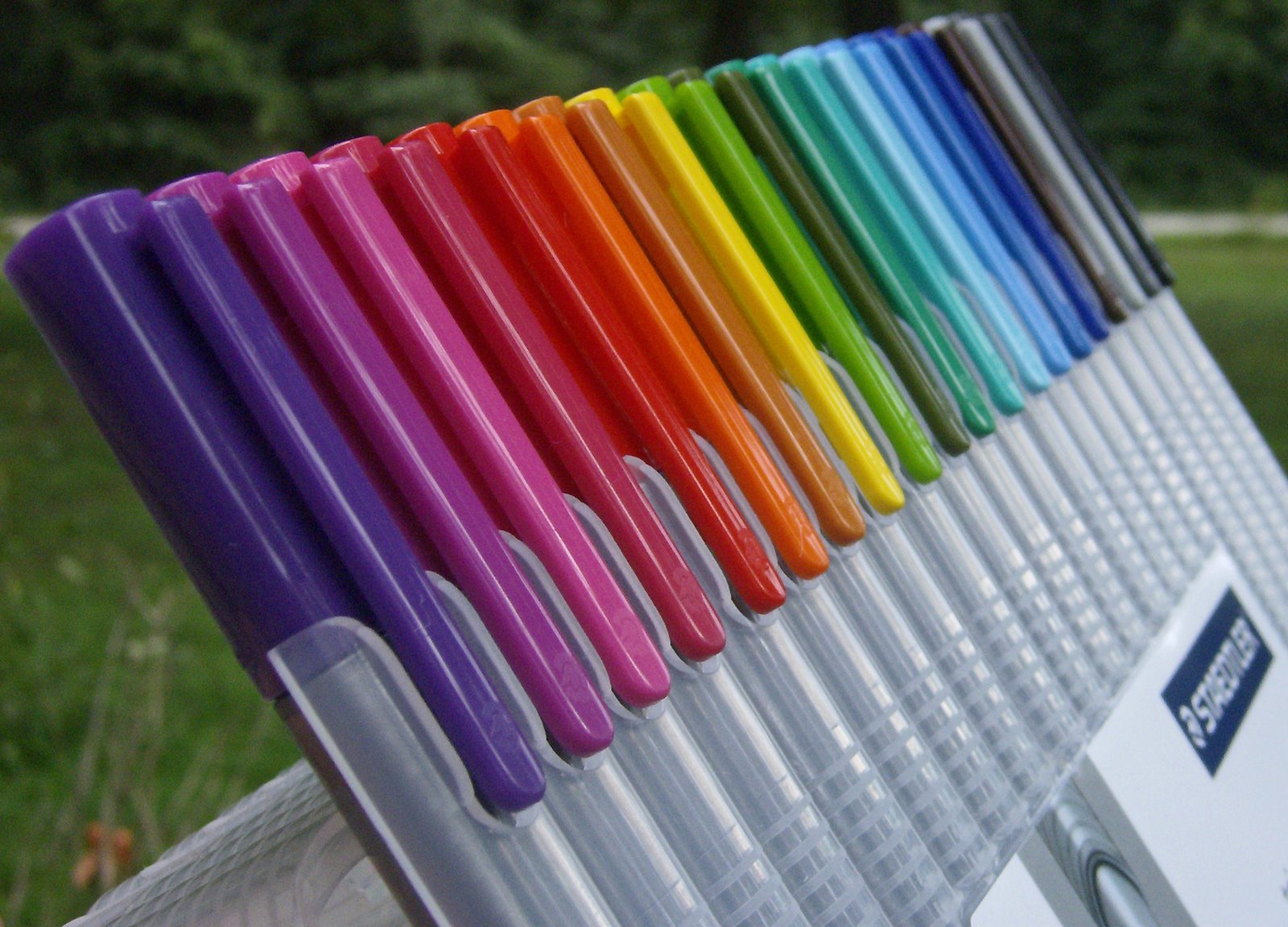 [HPIM5529_edited-1.jpg]