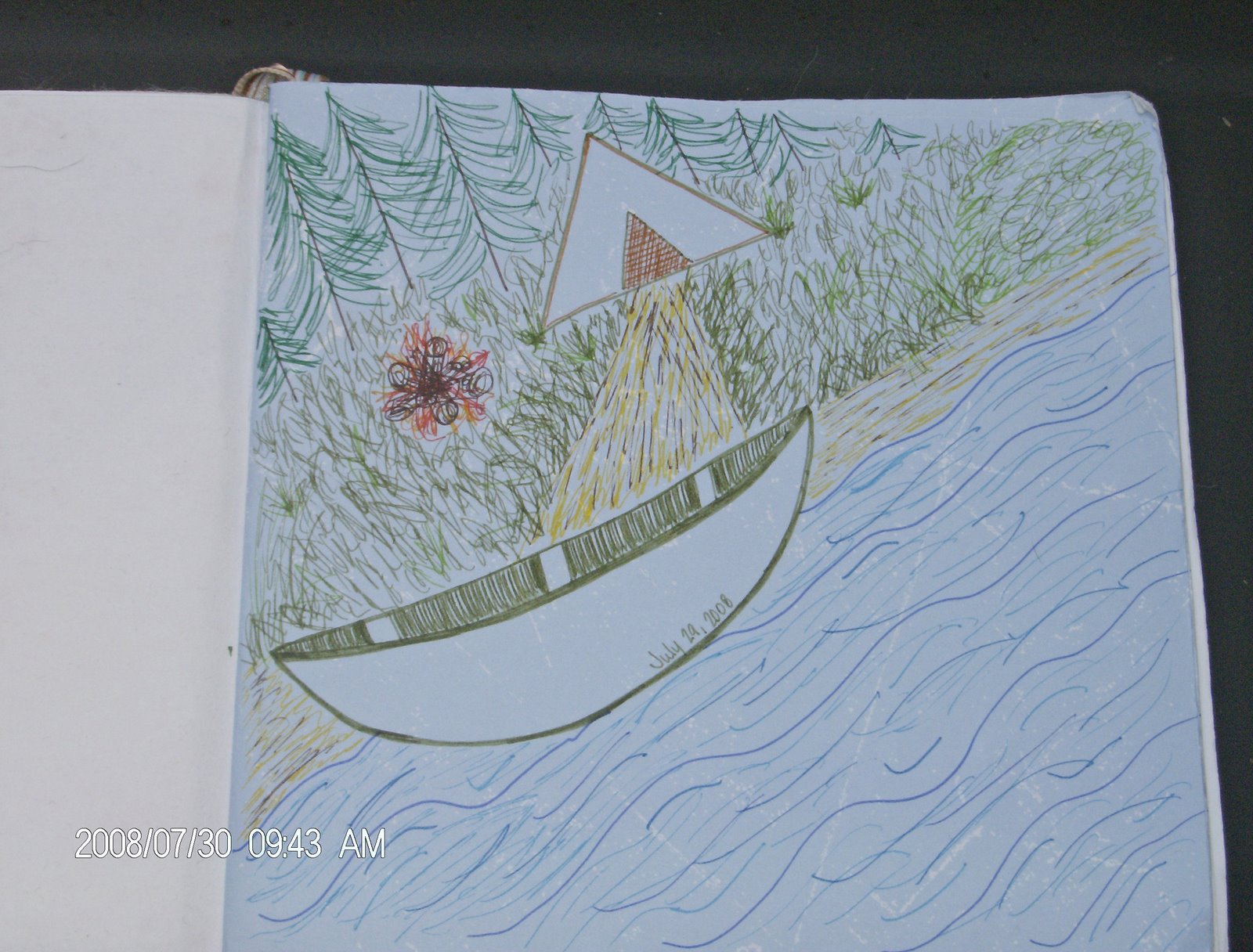 [HPIM5521_edited-1.jpg]