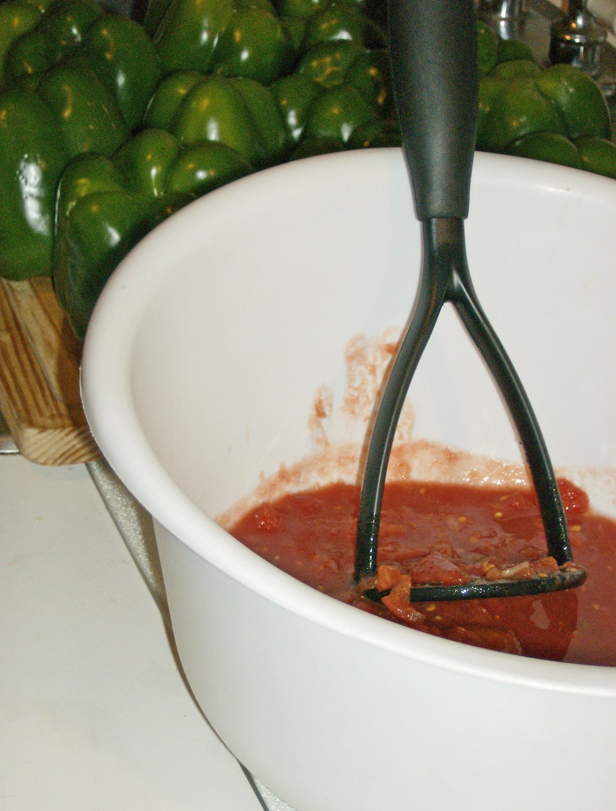 [HPIM6276_edited-1.jpg]