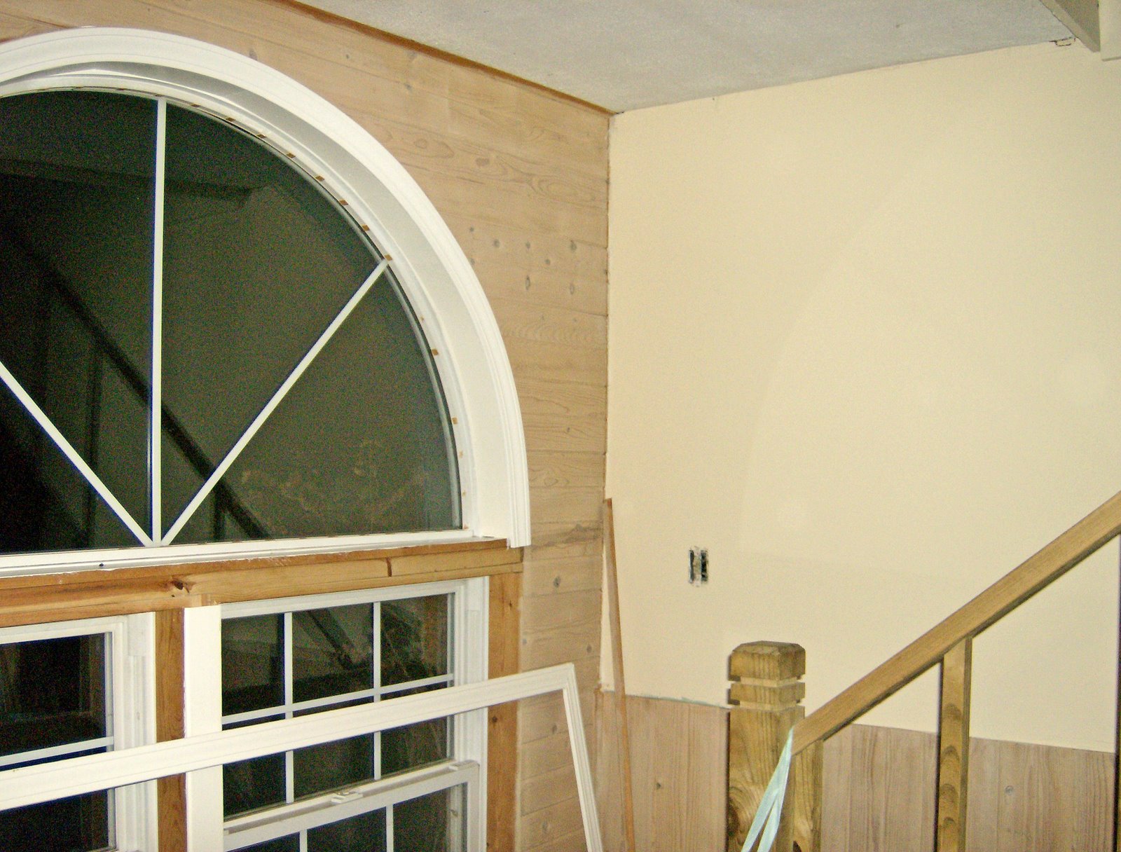 [HPIM6346_edited-1.jpg]