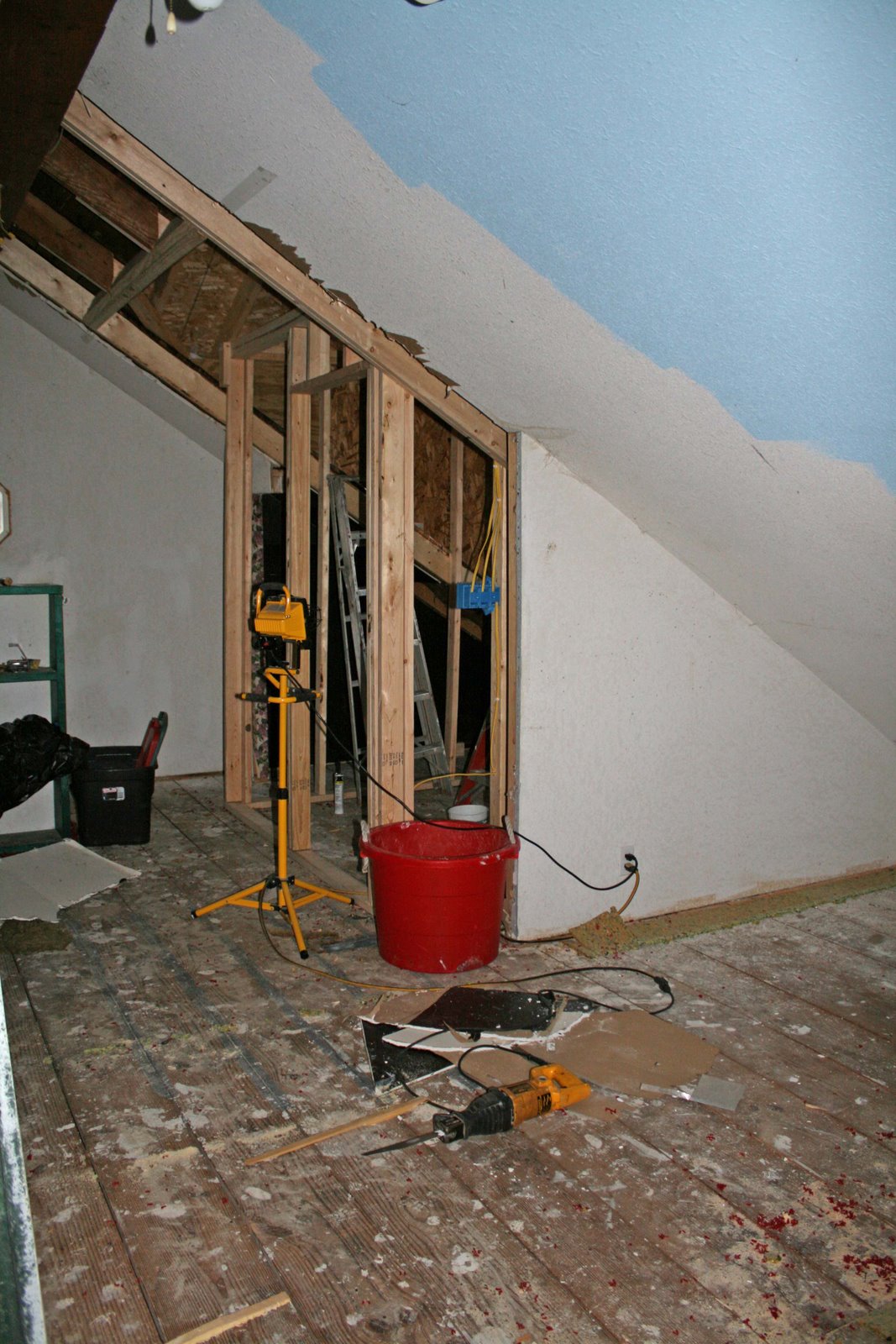 [IMG_4363_edited-1.jpg]