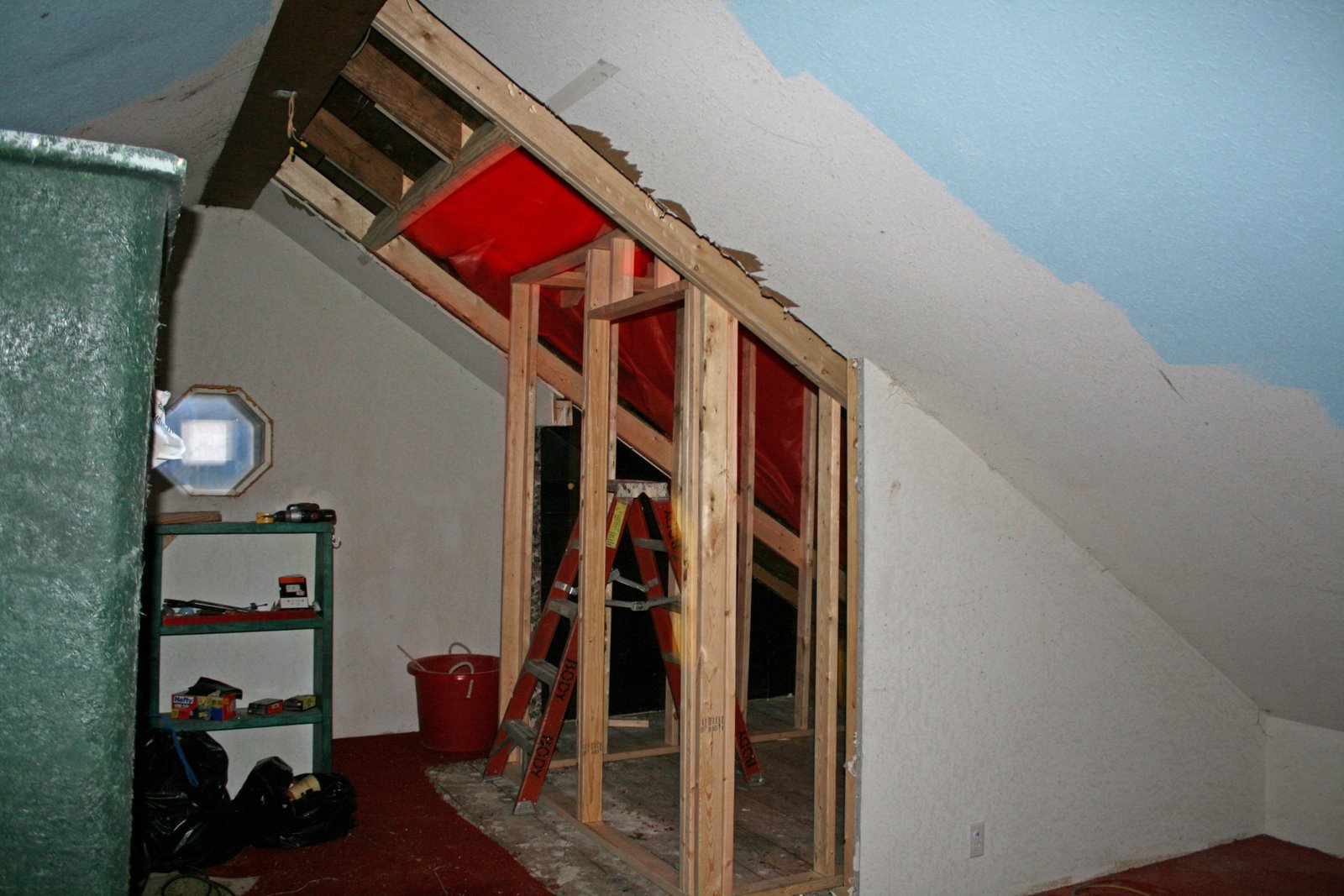 [IMG_4326_edited-1.jpg]