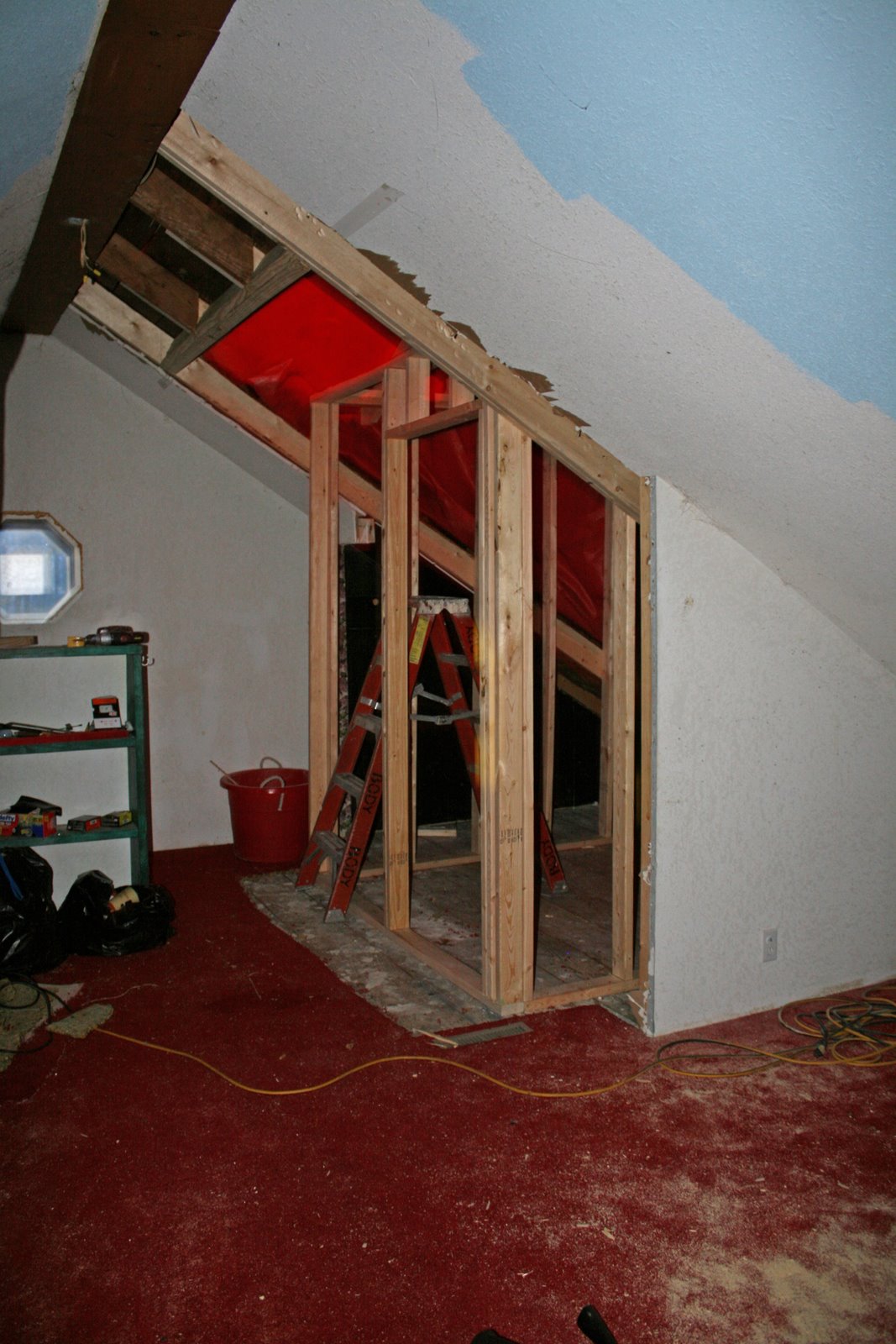 [IMG_4327_edited-1.jpg]