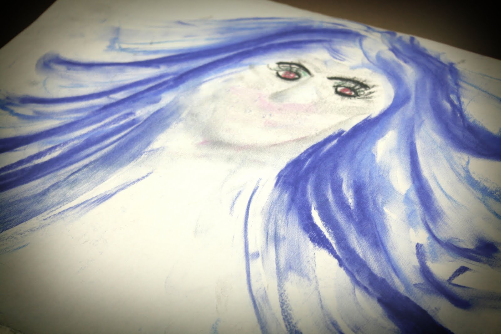 [Ghost+Lady+copy.jpg]