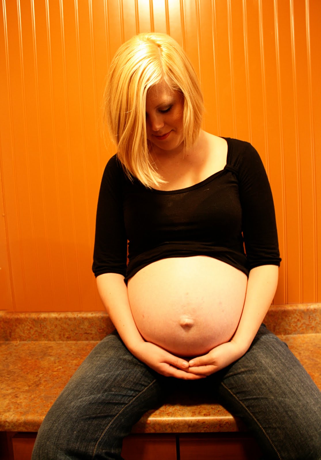 [Carrington+8484.jpg]