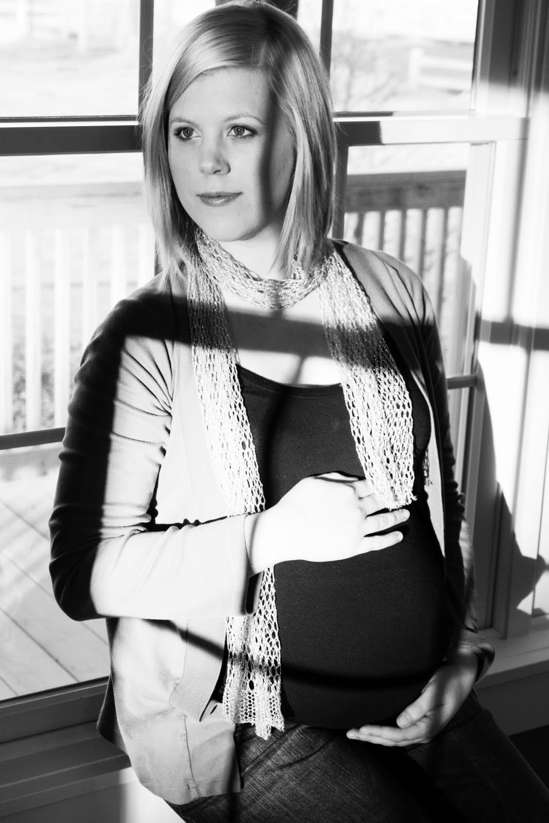 [Carrington+8419.jpg]