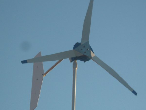[IMG_2120.JPG]