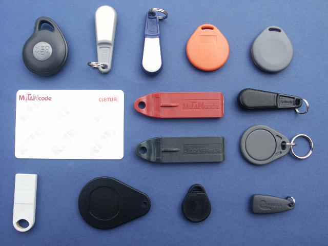 Cerrajería Quick Service C.D.R.P: Servicios