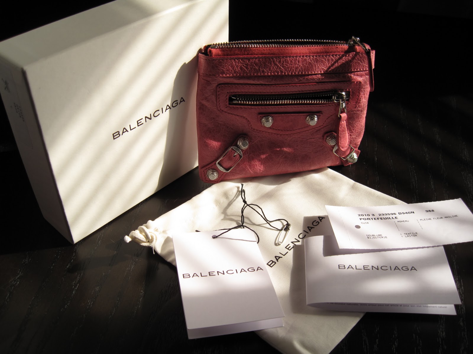 balenciaga triple s white ebay