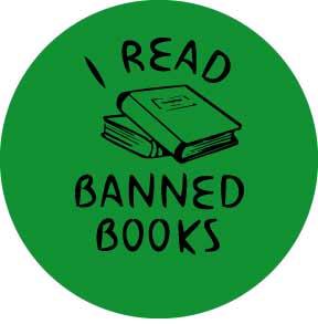 [banned+books.jpg]
