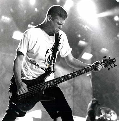 Jason+Newsted.jpg Jason+Newsted.jpg