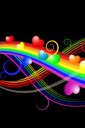 canon 60d blur background 4