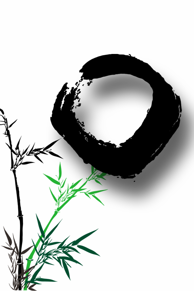 640X960 HD Wallpapers: 23rd Set