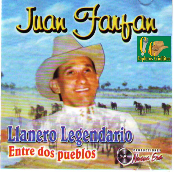 [Juan+Farfan+llanero+legendario+cc.jpg]