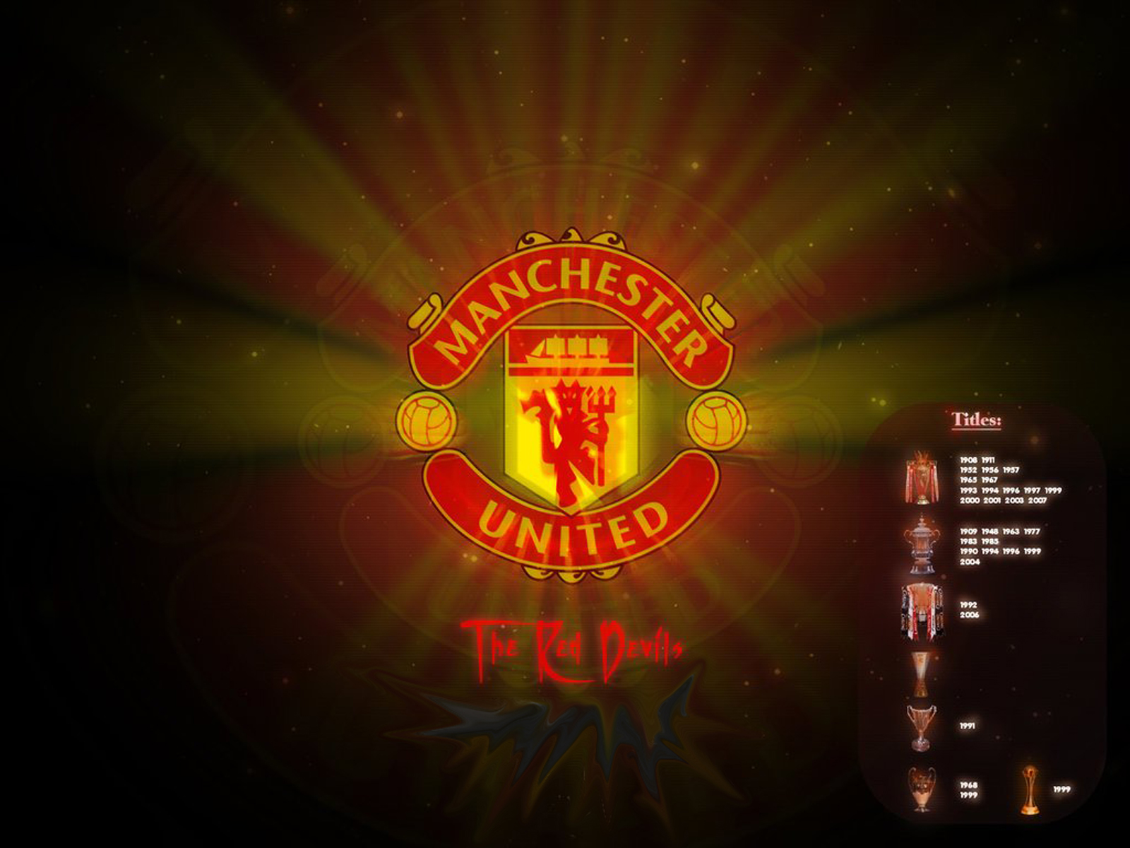 http://3.bp.blogspot.com/_QxfMU7cj0pI/TT7H8GZndsI/AAAAAAAAALQ/g2I00B1Fn48/s1600/Manchester_United_FC_1+%252826%2529.jpg