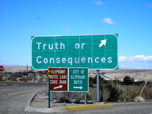 [Truth+Consequences-500.jpg]