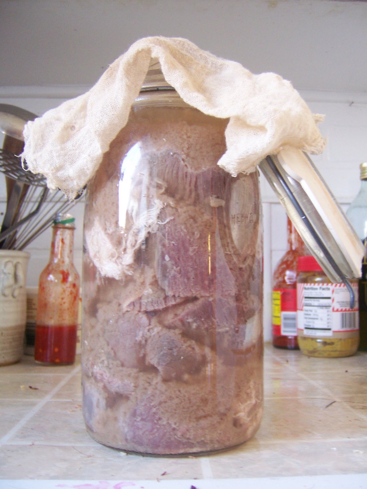 [cornedbeef2.JPG]