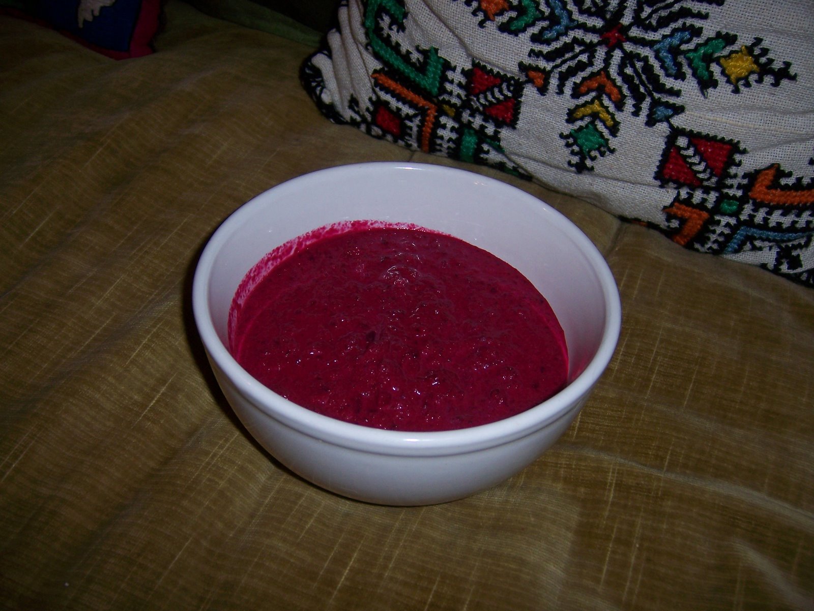 [borscht.JPG]