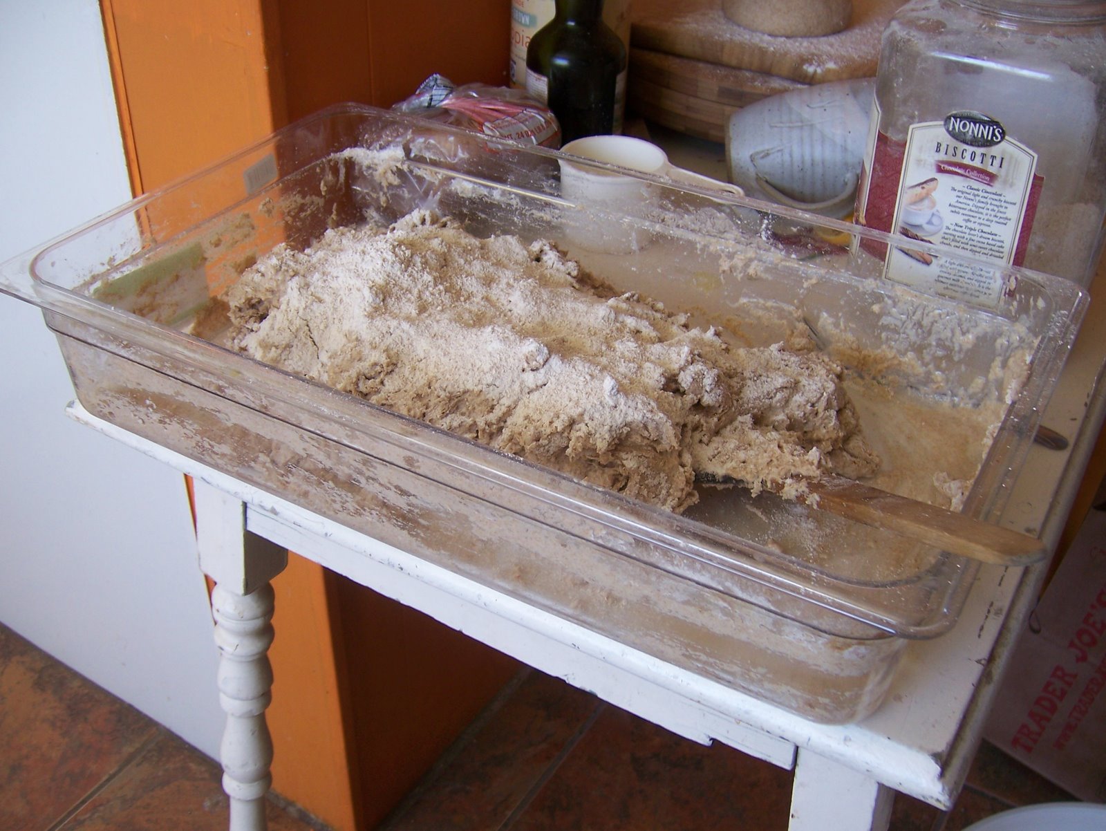 [permabreaddough.JPG]