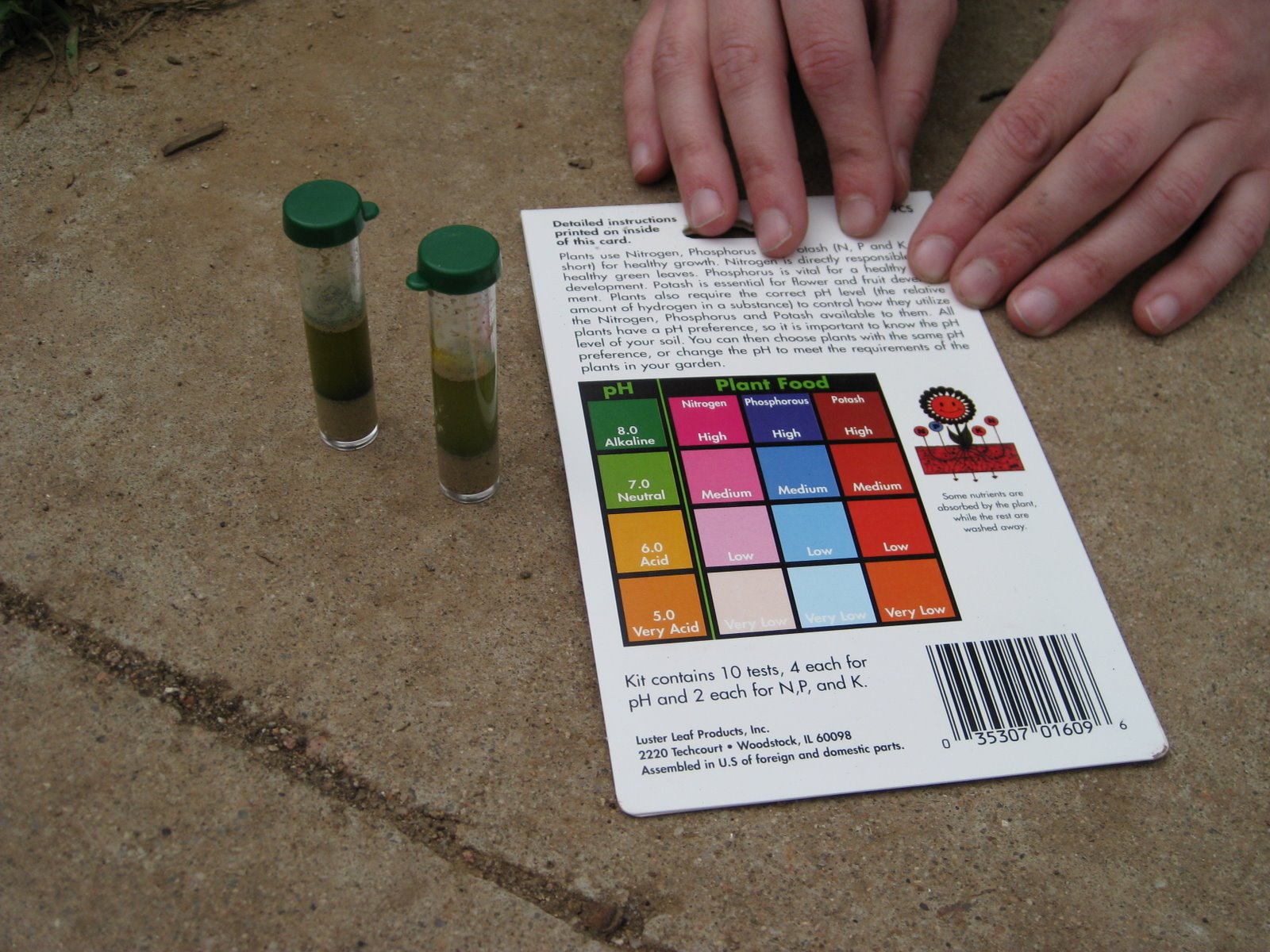 [soiltest.JPG]