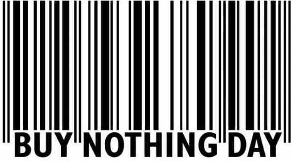 [buynothingday_bar_code.jpg]