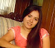 Mi foto