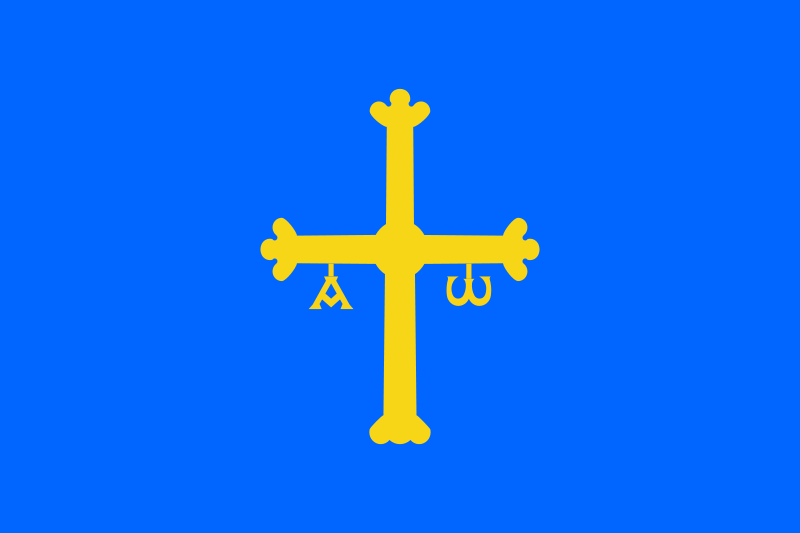 bandera_de_asturias.svg.png