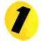 Giacomo Agostini Logo