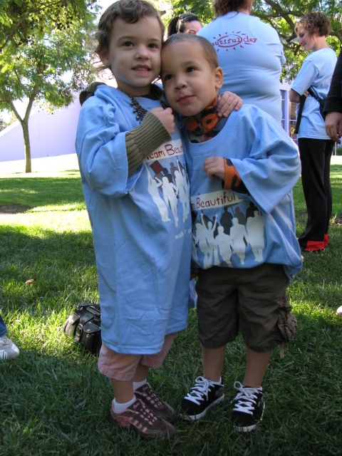 [schmidt_beautiful_day_AIDS_walk+1.jpg]
