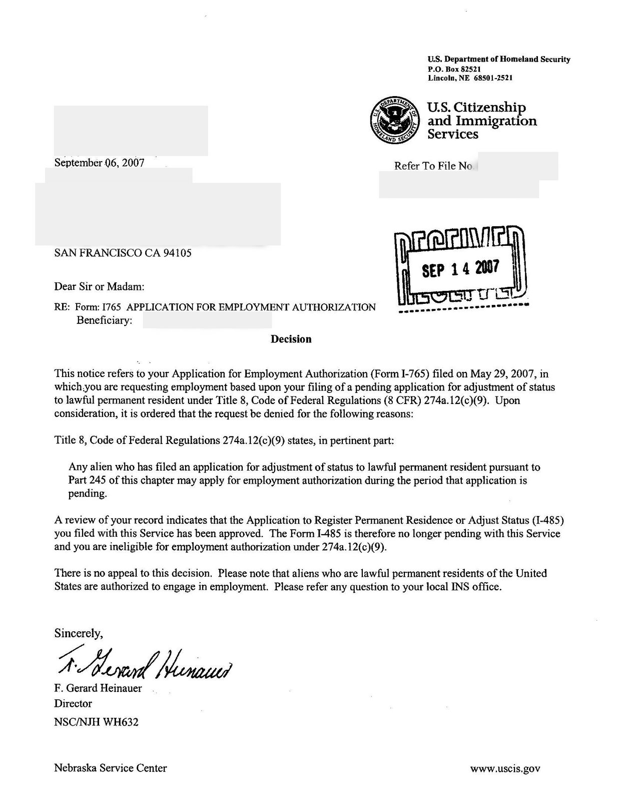 [USCIS+letter.jpg]